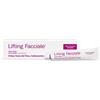 Labo International Lifting Facciale Crema Solida di Mantenimento Lifting1 50ml