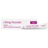 Labo International Labo Lifting Facciale Crema Solida Di Proseguimento 50ml Grado 2