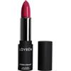 Clinicalfarma Lovr�n R4 Rossetto Ciliegia Hydra-Creamy