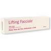 Labo International Labo Lifting Facciale 1 50ml