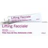 Labo International Lifting Facciale crema solida di mantenimento grado 3 50ml