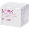 Labo International LABO Lifting Crema Solida Giorno Lifting Facciale e Palpebrale Grado 3