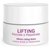 Labo International Labo Lifting Facciale e Palpebrale Grado 3 Crema Solida Notte 50m