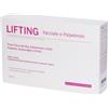 Labo International Lifting Facciale Palp 4 7gg