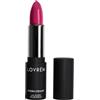 Clinicalfarma Lovren R5 Rossetto Creamy Magnolia