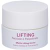Labo International Lifting - Facciale e Palpebrale Crema Giorno Grado 4 Confezione 50 Ml