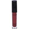 Clinicalfarma Lovren R7 Rossetto Liquid-Mat Bordeaux