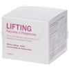 Labo International LABO Lifting Crema Solida Notte Lifting Facciale e Palpebrale Grado 4