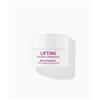 Labo International Labo Lifting Facciale E Palpebrale Grado 5 Crema Notte 50ml