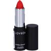 Clinicalfarma Lovren Hydra-Creamy Rossetto Colore R3 Rosso Intenso