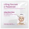 Labo International LABO LIFTING FACCIALE PALPEBR MASK