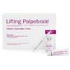 Labo International Lifting Palpebrale Trattamento Intensivo 1 Flacone Gel 20ml + 10ml Crema Solida
