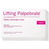 Labo International Labo Lifting Palpebrale Trattamento Intensivo 20ml+10ml Grado 2
