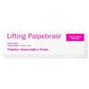 Labo International Labo Lifting Palpebrale Crema Solida Di Proseguimento 30ml Grado 1