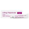 Labo International Labo Lifting Palpebrale Crema Solida Di Proseguimento 30ml Grado 2