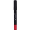 Clinicalfarma Lovren Rp5 Matita Rossetto Lampone