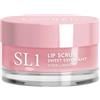 Clinicalfarma Lovr�n SL1 Scrub Labbra Esfoliante formato da 10ml