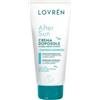 Clinicalfarma LOVREN SOLAIRE AFTERSUN CREMA DOPOSOLE formato da 200 ML