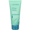 Clinicalfarma Lovren Aloe Vera Gel Supreme Formula