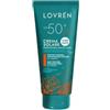 Clinicalfarma Lovren Solaire Cr Viso Spf50+
