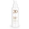 Labo International Labo Fillerina Solare Latte Corpo SPF20 - Formato da 150 ml