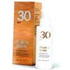 Labo International Labo Fillerina Solare Latte Corpo SPF 30 - Formato da 150 ml