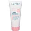 Clinicalfarma Lovren AfterSun Crema Doposole Hydra-Calm