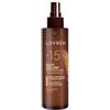 Clinicalfarma LOVREN SPRAY SOLAIRE OLIO SOLARE DOUBLESUN formato da 100 ML