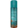 Clinicalfarma Lovr�n Solare - Spray Bifasico SPF30 Protezione Alta Viso e Corpo, 150ml