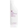 Labo International Labo MPS Delicati Donna shampoo 150ml