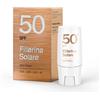 Labo International LABO FILLERINA Stick Solare Alta Protezione SPF50