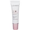 Clinicalfarma Lovren Superb Lip Peeling Active Trattamento Esfoliante Labbra