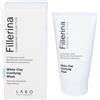 Labo International FILLERINA WHITE CLAY CLARIFYING MASK 75 ML