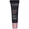 Clinicalfarma Lovren Superb Lip Plump Balm Trattamento Labbra Volumizzante