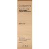 Labo International LABO Collagenina - Serum Concentrato con 6 Collageni Grado 1 Confezione 30 Ml