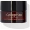 Labo International LABO Collagenina Crema Giorno Grado 1 - 50ml