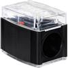 Clinicalfarma Lovr�n Temperino Professionale Jumbo
