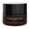Labo International LABO Collagenina Crema Giorno 6 Collageni Grado 2 - 50 Ml