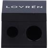 Clinicalfarma Lovren Temperino Professionale Doppio Foro Box