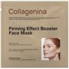 Labo International LABO Collagenina Maschera Viso Firming Effetto Booster 25 ML