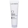 Clinicalfarma Lovr�n C1 Crema Corpo Idratante formato da 150 ml