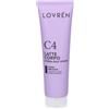 Clinicalfarma Lovren Latte Corpo Fluido Super Idratante