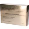 Labo International LABO Collagenina Impacco 6 Collageni Grado 3