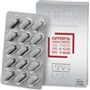 Labo International LABO Crescina Integratore Isole follicolari Superformula Uomo 30 Compresse