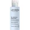 Clinicalfarma Lovren Gel Doccia Idratante formato da 100ml
