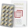 Labo International LABO Crescina Integratore Ri-Crescita Superformula Uomo 30 Compress