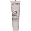Clinicalfarma Lovren SC1 Scrub Corpo Skin-Revital Effect