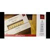 Labo International LABO Crescina Cofanetto Base Hb 1300 Donna + shampoo omaggio