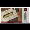 Labo International LABO Crescina Cofanetto Base Hb 500 Uomo + Shampoo Omaggio