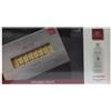 Labo International LABO Crescina Cofanetto Isole Follicolari Hb 1900 Donna + Shampoo Omaggio